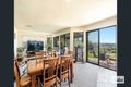 Property photo of 14 Daniel Roberts Drive McLeans Ridges NSW 2480