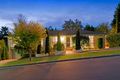 Property photo of 31 Drummer Hill Lane Mooroolbark VIC 3138
