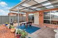 Property photo of 3 Weavers Street Manor Lakes VIC 3024