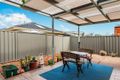 Property photo of 3 Weavers Street Manor Lakes VIC 3024