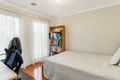 Property photo of 3 Weavers Street Manor Lakes VIC 3024