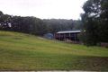 Property photo of 11 Squatter Court Pomona QLD 4568