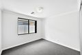 Property photo of 12 Caesars Way Brabham WA 6055