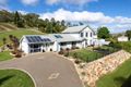 Property photo of 5 Hillview Court Top Camp QLD 4350