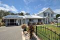 Property photo of 5 Hillview Court Top Camp QLD 4350