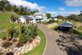 Property photo of 5 Hillview Court Top Camp QLD 4350