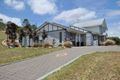 Property photo of 5 Hillview Court Top Camp QLD 4350