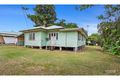 Property photo of 180 Elphinstone Street Berserker QLD 4701