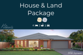 Property photo of 5 Peppercorn Street Gobbagombalin NSW 2650