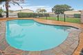 Property photo of 19 Chynoweth Avenue Hackham SA 5163