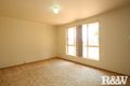 Property photo of 3 Denver Road St Clair NSW 2759