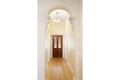 Property photo of 15 Meara Street Yea VIC 3717