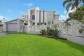 Property photo of 23 Pearl Key Broadbeach Waters QLD 4218