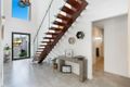 Property photo of 23 Pearl Key Broadbeach Waters QLD 4218