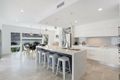 Property photo of 23 Pearl Key Broadbeach Waters QLD 4218