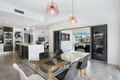 Property photo of 23 Pearl Key Broadbeach Waters QLD 4218