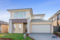 Property photo of 6 Leafy Road Werribee VIC 3030