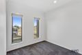 Property photo of 6 Leafy Road Werribee VIC 3030