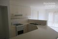 Property photo of 5 Northa Court Langwarrin VIC 3910