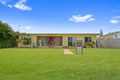 Property photo of 14 Jensen Drive Urraween QLD 4655