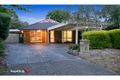 Property photo of 10 Lyrebird Court Boronia VIC 3155