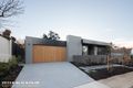 Property photo of 15 Novar Street Yarralumla ACT 2600