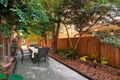 Property photo of 3/33 Dee Why Parade Dee Why NSW 2099