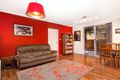 Property photo of 3/33 Dee Why Parade Dee Why NSW 2099