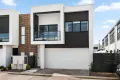 Property photo of 2 Grandstand Circuit St Clair SA 5011