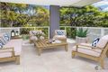 Property photo of 103/22 Nathan Avenue Ashgrove QLD 4060