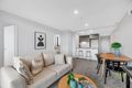 Property photo of 402/34 Oakden Street Greenway ACT 2900