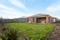 Property photo of 11 Banff Road Winter Valley VIC 3358