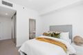 Property photo of 14124/179 Davy Street Booragoon WA 6154