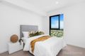 Property photo of 14124/179 Davy Street Booragoon WA 6154