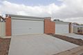 Property photo of 9D Akuna Avenue Tallangatta VIC 3700