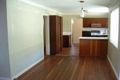 Property photo of 7 Robin Place Caringbah South NSW 2229