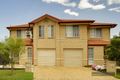 Property photo of 3 Gould Way Blacktown NSW 2148
