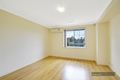 Property photo of 3 Gould Way Blacktown NSW 2148