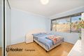 Property photo of 6/13 Second Avenue Campsie NSW 2194