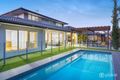 Property photo of 90 Watervale Parade Wakerley QLD 4154