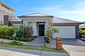 Property photo of 3 Morson Avenue Horsley NSW 2530