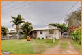 Property photo of 20 Beattie Street Kallangur QLD 4503