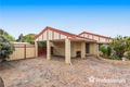 Property photo of 11A Hydra Place Kingsley WA 6026