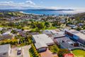 Property photo of 70 Hare Street Middleton Beach WA 6330