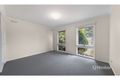 Property photo of 62 Feathertop Drive Wyndham Vale VIC 3024