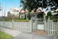 Property photo of 34A Mills Street Hampton VIC 3188