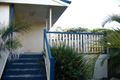 Property photo of 35 Sturt Street Leichhardt QLD 4305