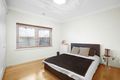Property photo of 6/60 Lewisham Road Windsor VIC 3181