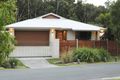 Property photo of 2 Scribbly Close Lota QLD 4179