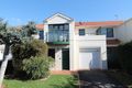 Property photo of 60 Hayley Drive Warrnambool VIC 3280